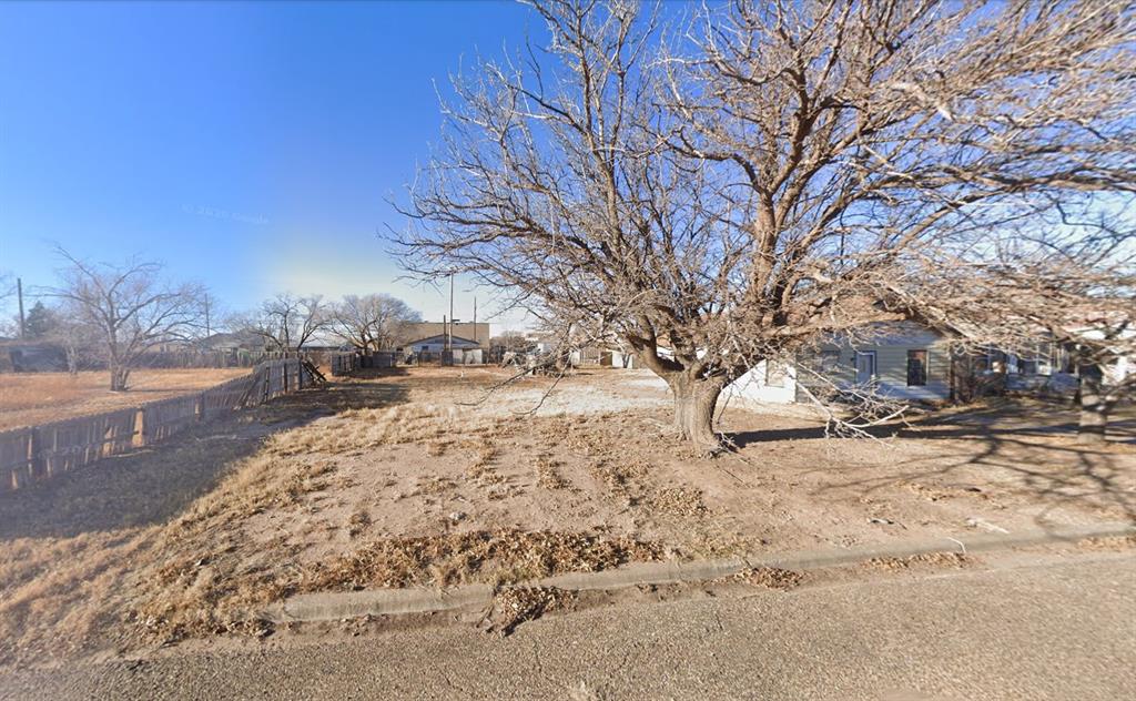 608 3rd Street - Photo 2