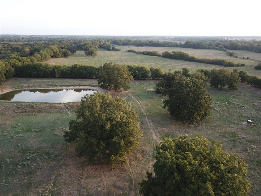 1003.31 ACRES LCR 456 & 460 - Photo 1