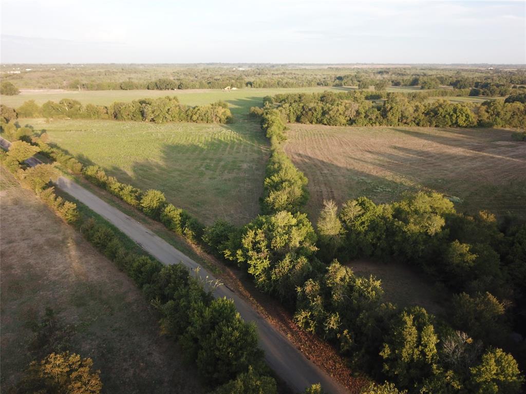 1003.31 ACRES LCR 456 & 460 - Photo 25