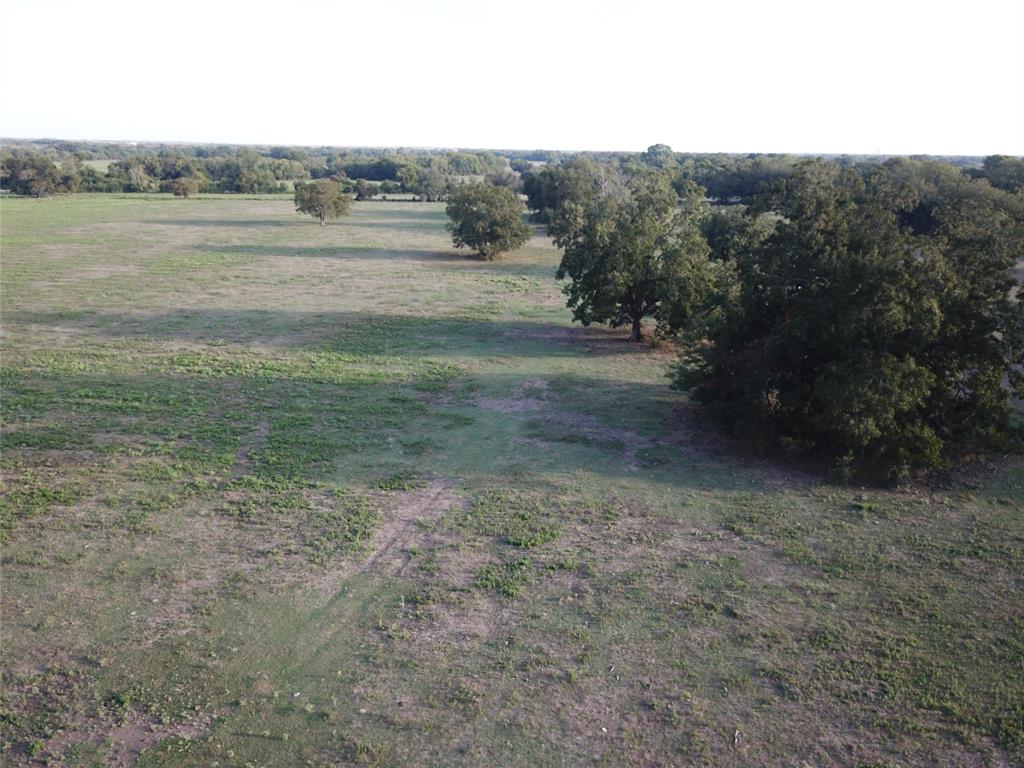 1003.31 ACRES LCR 456 & 460 - Photo 27