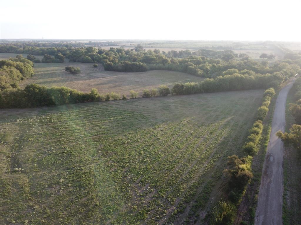 1003.31 ACRES LCR 456 & 460 - Photo 31