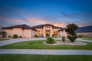 6343 Weatherby Road