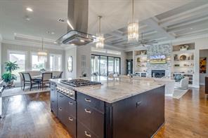 6343 Weatherby Road - Photo 15