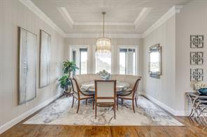 6343 Weatherby Road - Photo 17