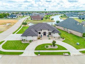 6343 Weatherby Road - Photo 2