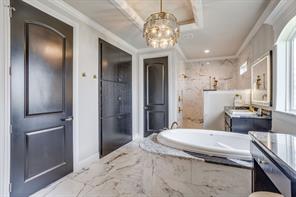 6343 Weatherby Road - Photo 23