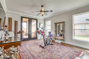 6343 Weatherby Road - Photo 26