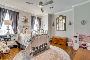 6343 Weatherby Road - Photo 29