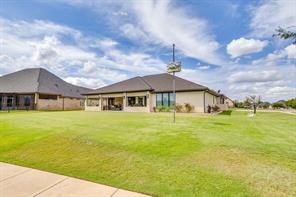 6343 Weatherby Road - Photo 39