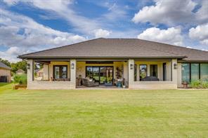 6343 Weatherby Road - Photo 40