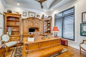 6343 Weatherby Road - Photo 7