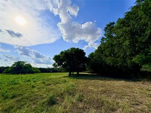 TBD CR 2145 - Photo 10
