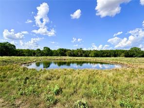 TBD CR 2145 - Photo 11