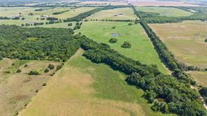TBD CR 2145 - Photo 12