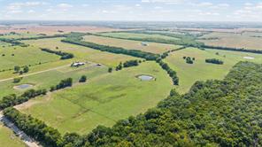 TBD CR 2145 - Photo 13
