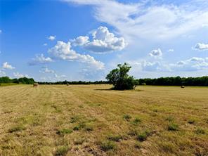 TBD CR 2145 - Photo 15