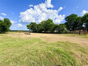 TBD CR 2145 - Photo 16