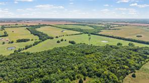 TBD CR 2145 - Photo 18