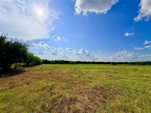 TBD CR 2145 - Photo 19