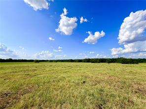 TBD CR 2145 - Photo 20