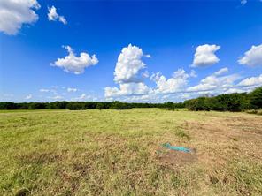 TBD CR 2145 - Photo 21
