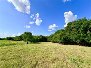 TBD CR 2145 - Photo 22