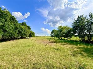 TBD CR 2145 - Photo 23