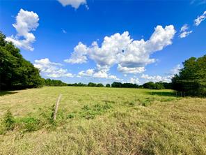 TBD CR 2145 - Photo 24