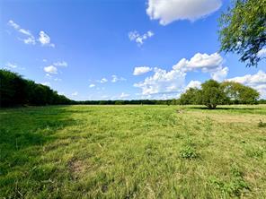 TBD CR 2145 - Photo 25