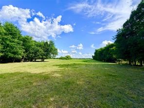 TBD CR 2145 - Photo 26