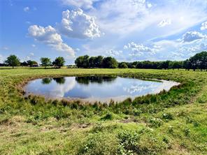 TBD CR 2145 - Photo 3