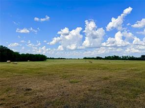 TBD CR 2145 - Photo 5
