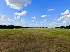 TBD CR 2145 - Photo 8