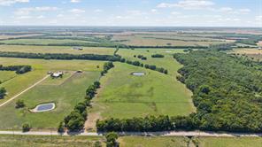 TBD CR 2145 - Photo 9