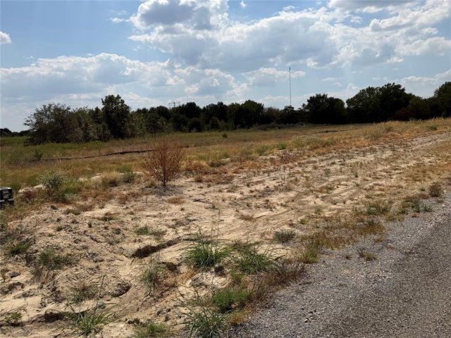Lot 1 Co Rd 1110