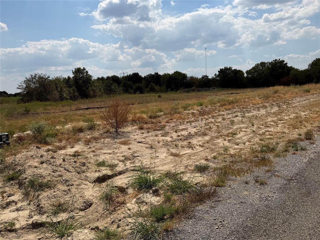 Lot 1 Co Rd 1110 - Photo 1