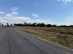 Lot 1 Co Rd 1110 - Photo 5