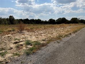 Lot 1 Co Rd 1110 - Photo 7