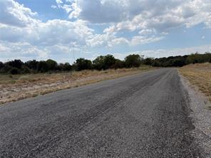 Lot 1 Co Rd 1110 - Photo 8