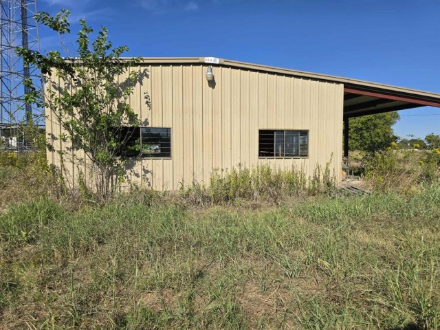 5297 W Highway 175