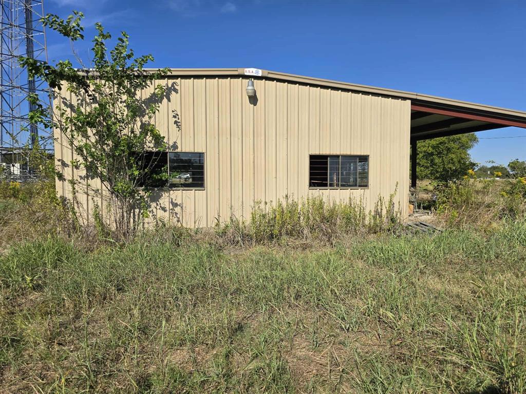 5297 W Highway 175 - Photo 1