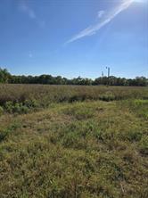5297 W Highway 175 - Photo 10