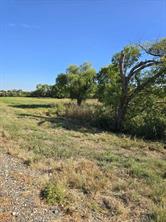 5297 W Highway 175 - Photo 14