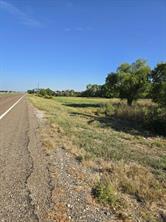 5297 W Highway 175 - Photo 15