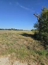 5297 W Highway 175 - Photo 16