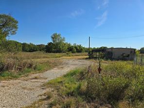 5297 W Highway 175 - Photo 18