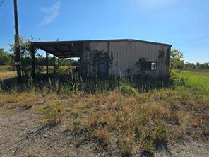 5297 W Highway 175 - Photo 19