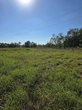 5297 W Highway 175 - Photo 2