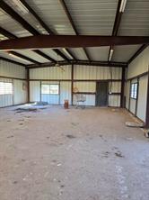 5297 W Highway 175 - Photo 20