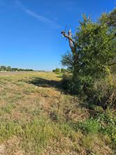 5297 W Highway 175 - Photo 21